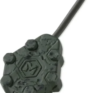 Zátěž Mivardi CamoCODE Gripper Inline 85gr | Super nabídka