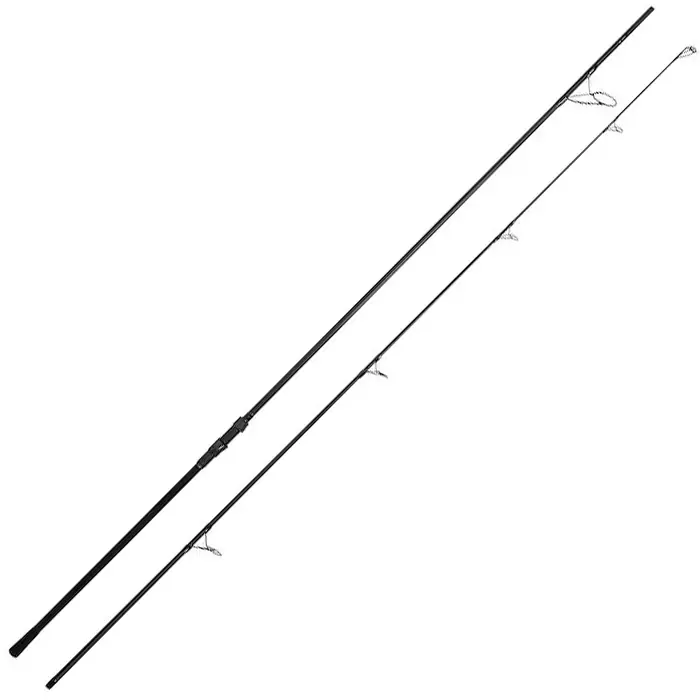 Prut Avid Carp Elevate 12ft 6in 3,75lb | Jen pár kusů