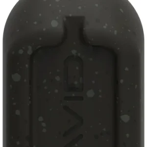 Zátěž Avid Carp Inline Solid Bag Safety Lead - Nově k dispozici