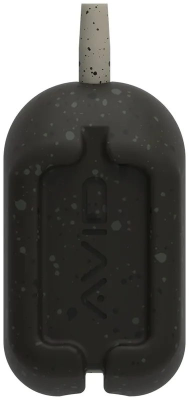 Jen dnes - Zátěž Avid Carp Inline Solid Bag Safety Lead 56g