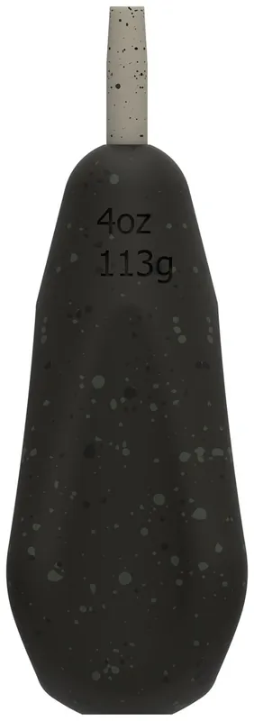 Zátěž Avid Inline Extremity Distance Lead - 142g - Objednejte dnes