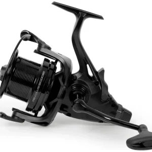 Kvalitní produkt | Náhradní Cívka Avid Revolve 12000FS Reel - Spare Standard Spool