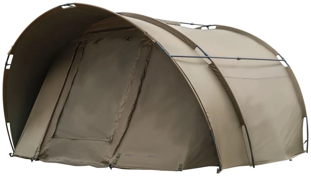Prodejní hit | Bivak Avid Carp Revolve 2 Person Bivvy