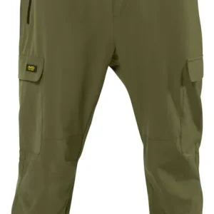 Nejlepší cena | Kalhoty Avid Technical Combats XXL