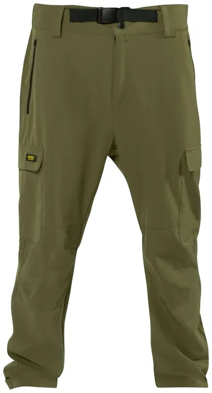 Nejlepší cena | Kalhoty Avid Technical Combats XXL