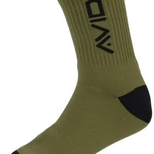 Voděodolné Ponožky Avid Hydro-Force Waterproof Socks 39-43 - Snadné vrácení