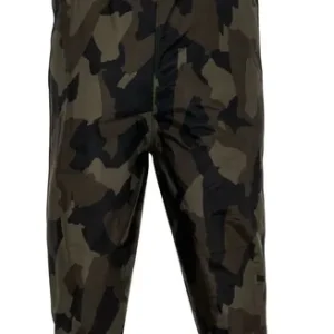 Brodící Kalhoty Avid Distortion Active-Lined Chest Waders Velikost 43 (UK 9) | Ušetřete více