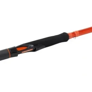 Super cena - Teleskopicky Prut Kinetic Xarann CT Tele 2,10m M 25-40g