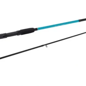 Zbývá pár kusů | Prut Kinetic Witcher CC 2,40m H 15-50g