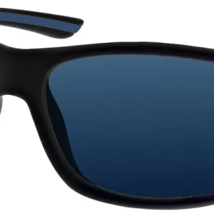 Polarizační Brýle Kinetic Solarglide Brown Lens One Size | Velmi populární