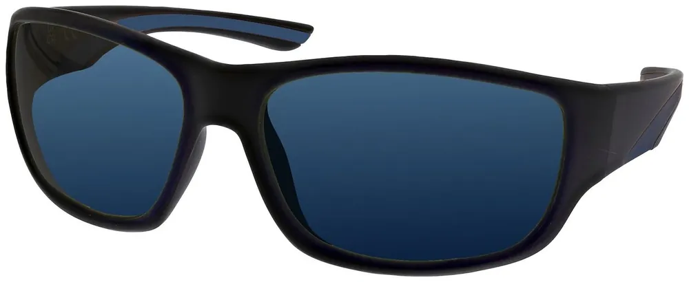 Polarizační Brýle Kinetic Solarglide Brown Lens One Size | Velmi populární