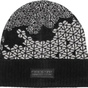 Super nabídka - Kulich Preston Hex Beanie