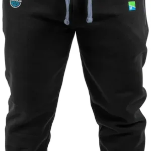 Nabídka dne | Tepláky Preston Celcius Joggers Velikost M