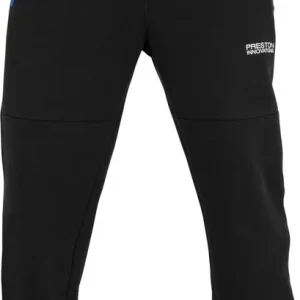 Tepláky Preston Core Collection Joggers XXXXL | Cena od výrobce