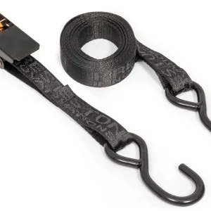 Napínací Popruh Preston Shuttle Load Strap 3m - Přidat do košíku
