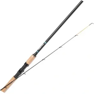 Náhradní Špička Zebco Ambition Feeder Spare Quiver Tip 3.3m | Akční sleva