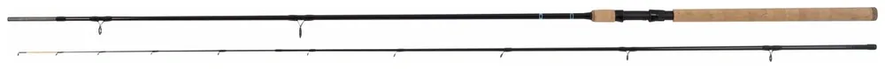 Feederová Špička Zebco Ambition Feeder 3.9m 4oz Tip | Sleva navíc