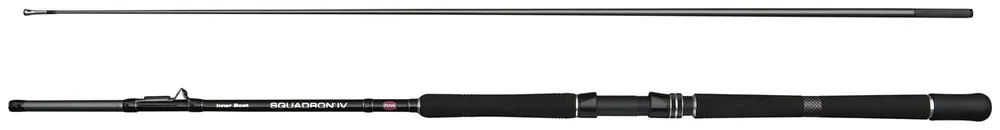 Prut Penn Squadron IV Inner Boat 2,10m 30-50lb - Top cena