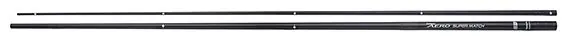 Jen dnes - Topset Shimano Aero Carp Top Kit 2,50m