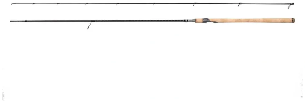 Oblíbený produkt - Prut Shimano Speedmaster Sea Trout Spinning
