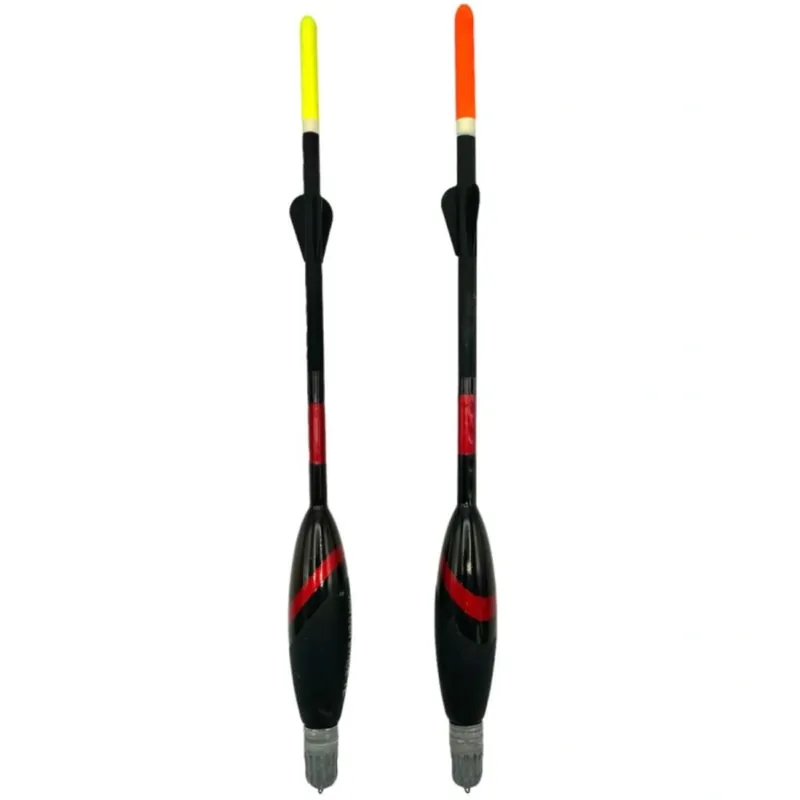 Nově v sortimentu - Splávek MVDE Dobber Match Float 1 16gr