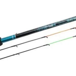 Bezpečný nákup | Prut Drennan Vertex Method Feeder Rod