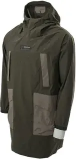 Bunda Nash ZT Lite Dry Pack Smock Velikost S | Rychlé dodání