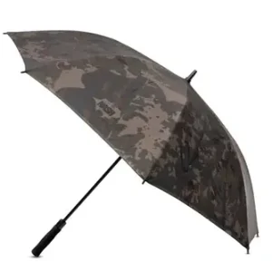 Nově v nabídce - Deštník Nash Make It Happen Umbrella