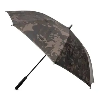 Nově v nabídce - Deštník Nash Make It Happen Umbrella