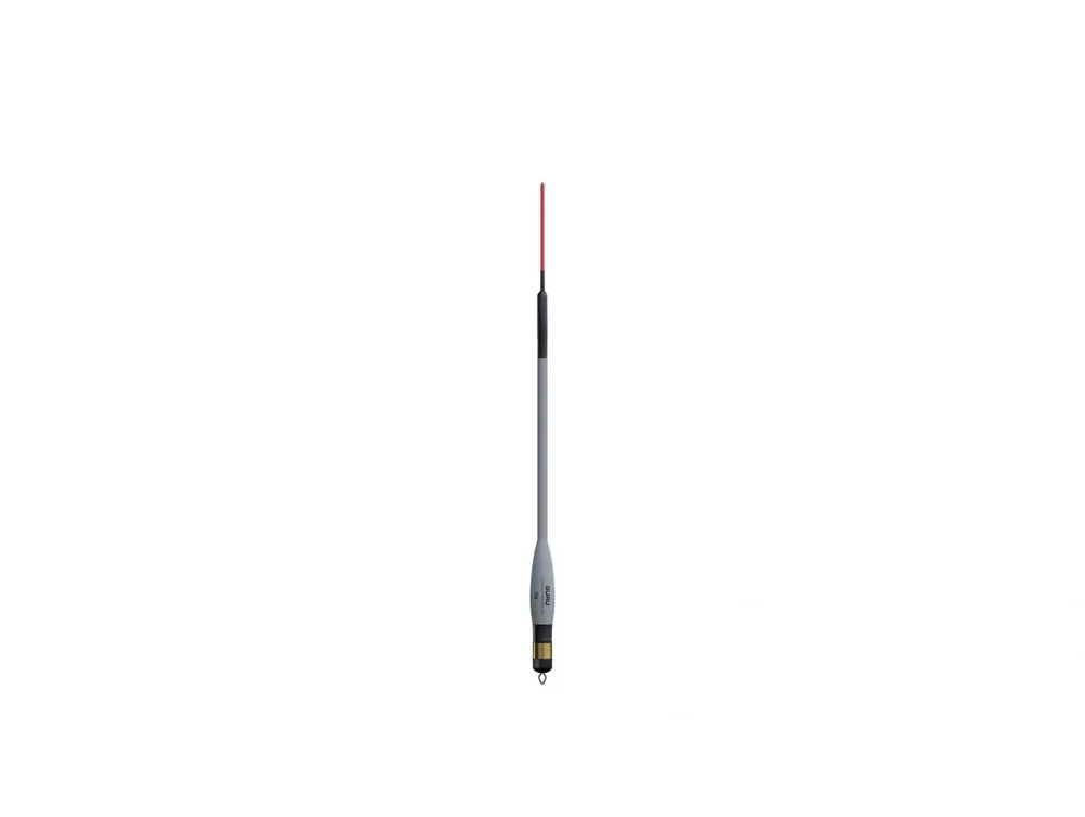 Splávek Guru Loaded Waggler 5g | Akční cena