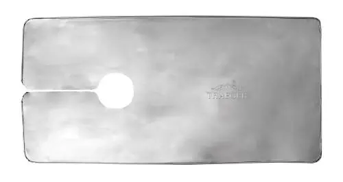 Skvělá nabídka | 5ks - Odkapávací Vložka Leatherman Drip Tray Liners - E