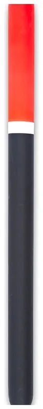 Splávek Skeater DB Slim Pencil Nano Float - Žádaný produkt
