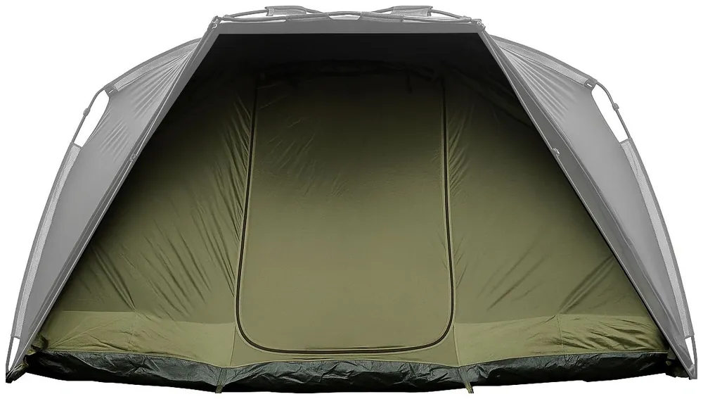 Vnitřní Ložnice Sonik AXS-V2 XL Internal Capsule | Nabídka dne