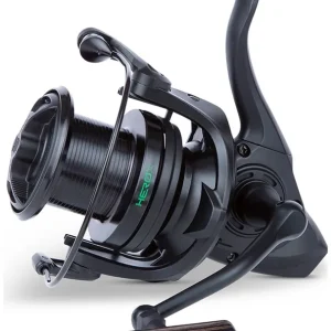 Jen dnes - Náhradní Cívka Sonik HEROX 8000 Spare Spool