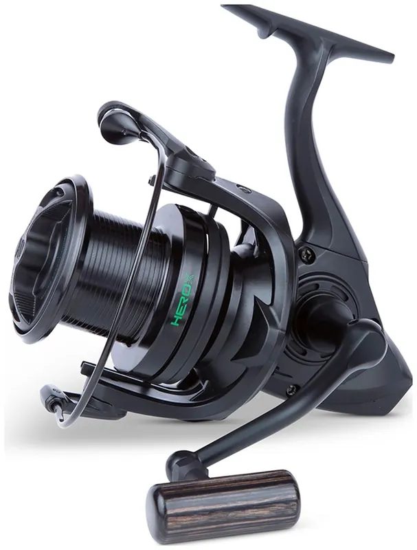 Jen dnes - Náhradní Cívka Sonik HEROX 8000 Spare Spool
