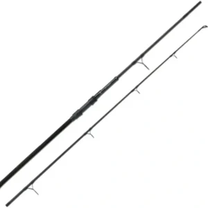 Ihned k dispozici - Prut Sonik Xtractor+ 3,05m 3,00lb