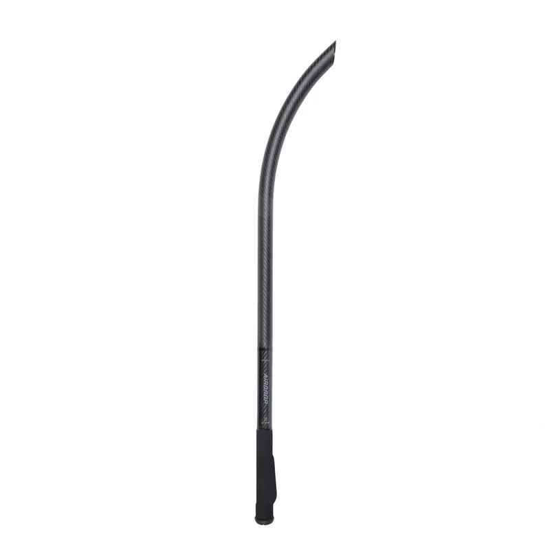 Právě dorazilo - Vrhací Tyč Sonik Airdrop Carbon Throwing Stick 29mm