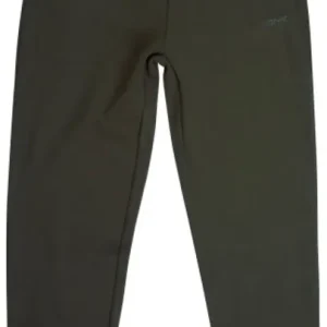 Velmi žádaný produkt | Tepláky Sonik Joggers XXL By Think Fishy Art