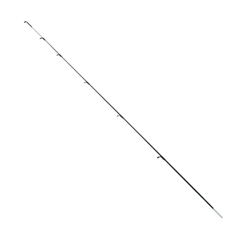 Feederová Špička Nytro Fiber Glass Tip 1oz 2,5mm | Oblíbený produkt