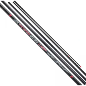 Dělička Nytro Power Edge Carp 80 Margin 8m + Kit2/1 - Pouze dnes