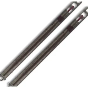 Časově omezená nabídka - Nytro TCS Stemkit Elasticated Long