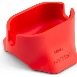 Forma Nytro Latex TCS Method Mould Medium | Nově v sortimentu