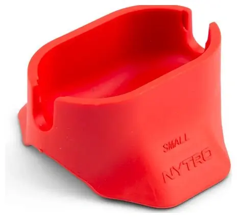 Forma Nytro Latex TCS Method Mould Medium | Nově v sortimentu