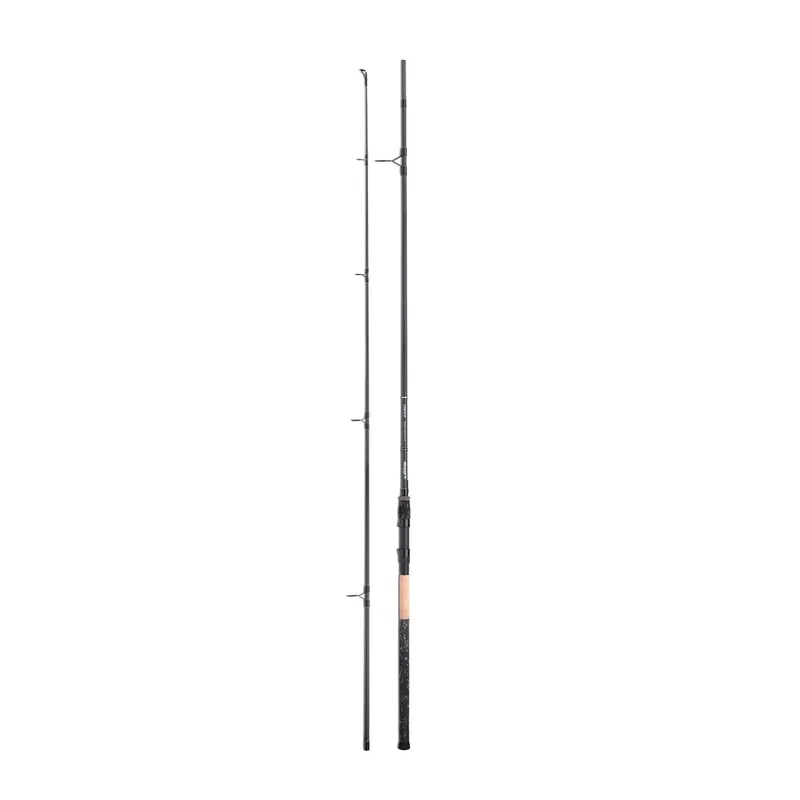 Prut Skeater Chaser Pro DB Power Pike 10‘ 3lb | Super cena