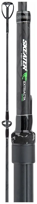 Využijte nabídku - Prut Skeater Extracta Catfish 10‘ 4.5lb