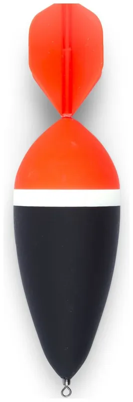Akční nabídka - Splávek Skeater DB Dart Drifter Nano Float 25g