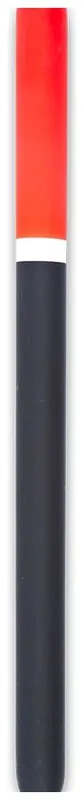 Splávek Skeater DB Pencil Nano Float XL | Výhodná nabídka