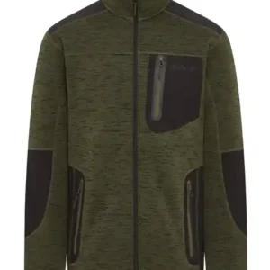 Akční nabídka | Mikina Trakker TechPro Fleece Velikost XXL