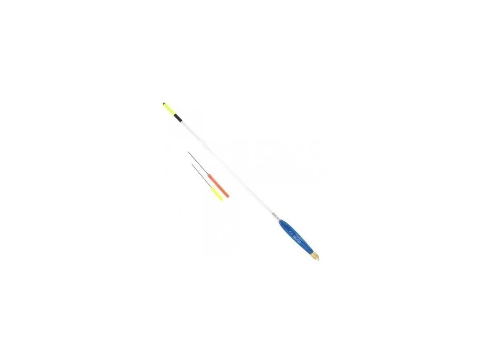 CRALUSSO SPLÁVEK ARROW WAGGLER - Top produkt
