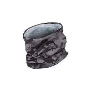 Fox Rage Nákrčník Lightweight Camo Snood - Mezi nejprodávanějšími